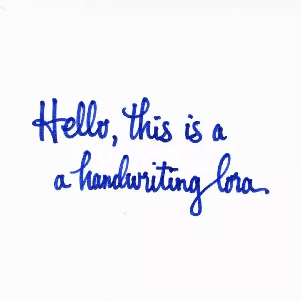 Creative Storytelling - Image 2